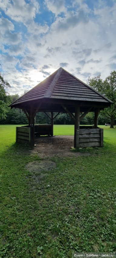 Пойдём погуляем — Куклы Sissel Skille (Сиссель Скилле): Gotz (фото 6)