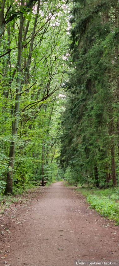 Пойдём погуляем — Куклы Sissel Skille (Сиссель Скилле): Gotz