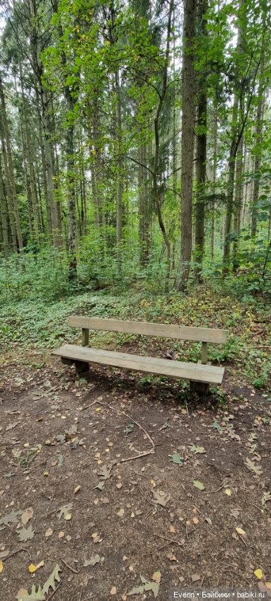 Пойдём погуляем — Куклы Sissel Skille (Сиссель Скилле): Gotz