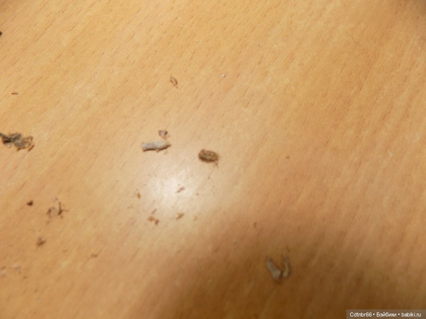 Как оживают куклы? Реставрация Красной шапочки. Опилочной куклы. Часть 1 (фото 3)