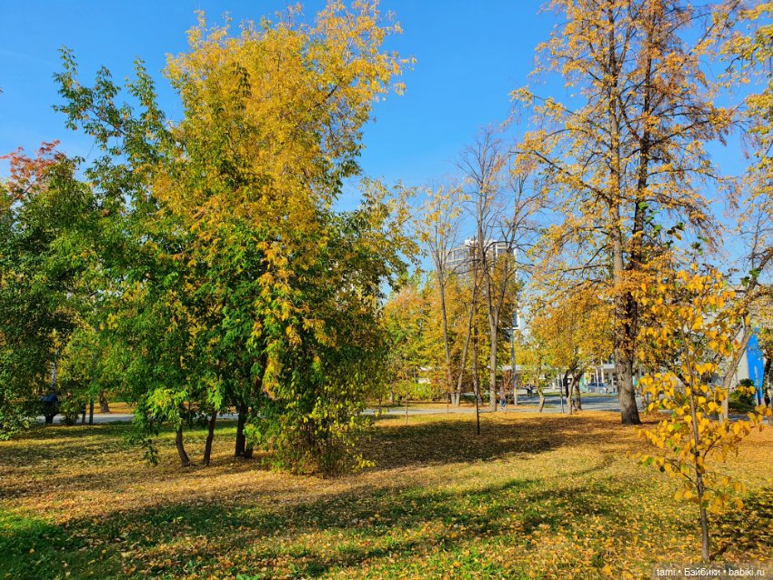 По улицам ходит Осень — Куклы Paola Reina (Паола Рейна): новинки