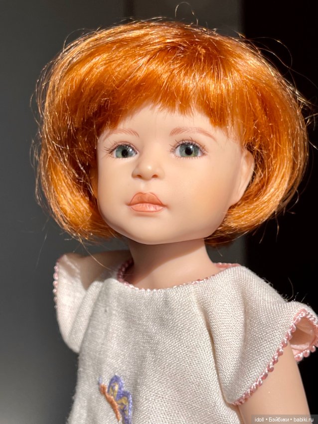 Candy от Heidi Plusczok 2007 (фото 10)