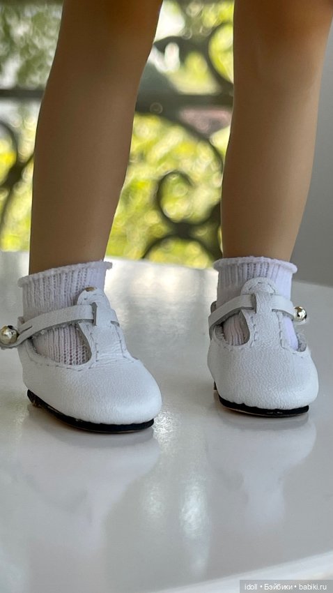 Candy от Heidi Plusczok 2007 (фото 7)