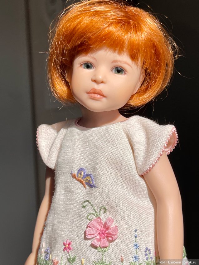 Candy от Heidi Plusczok 2007 (фото 9)