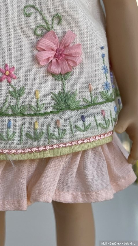 Candy от Heidi Plusczok 2007 (фото 6)