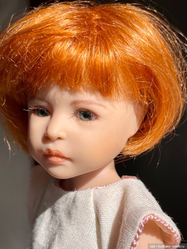 Candy от Heidi Plusczok 2007