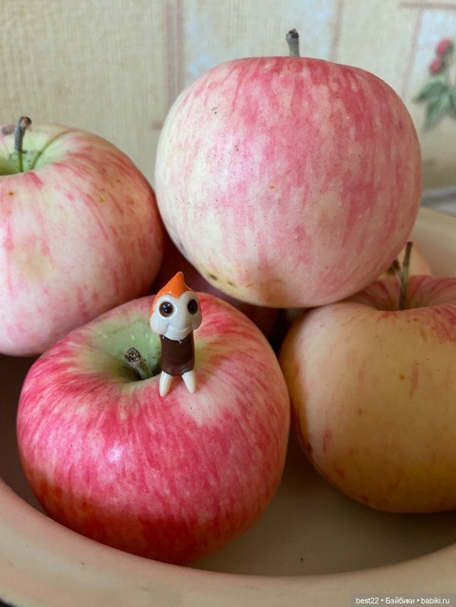 Noi от Wonder Frog — Фигурки Studio