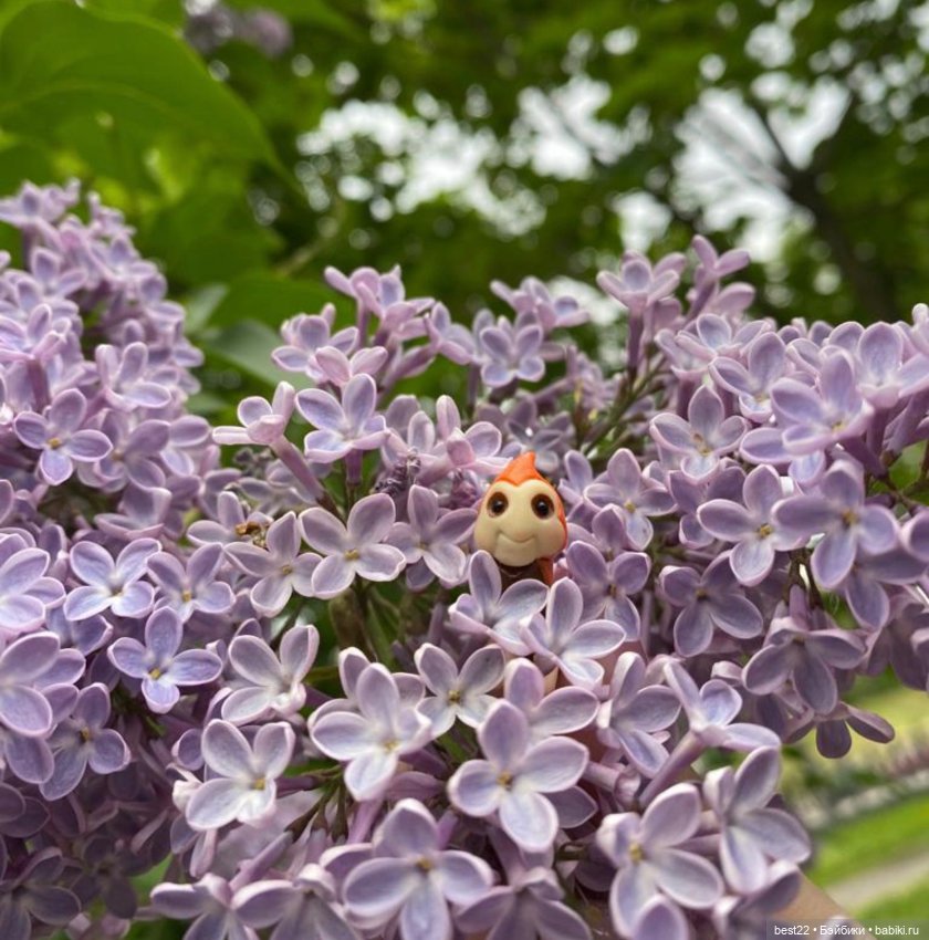 Noi от Wonder Frog — Фигурки Studio (фото 8)