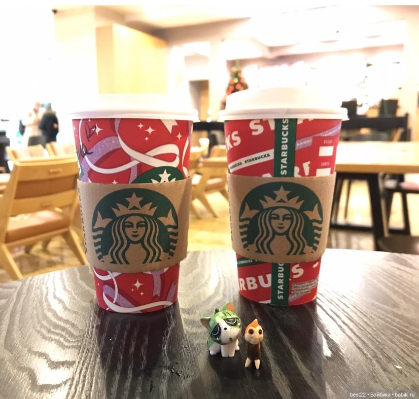 Noi от Wonder Frog — Фигурки Studio (фото 7)