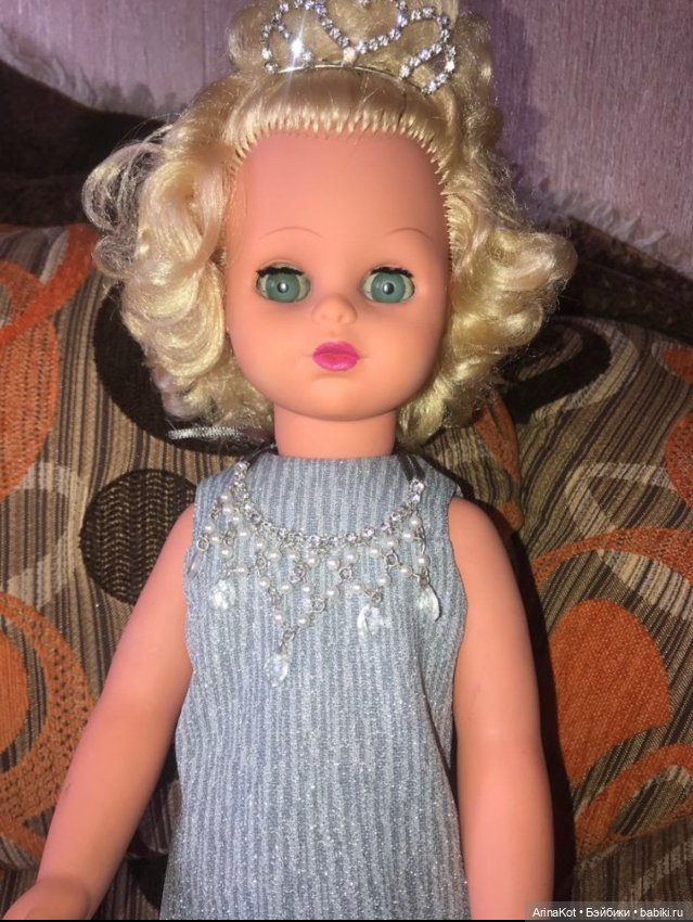 Моя милая невеста или невеста в новом обрезе (фото 7)