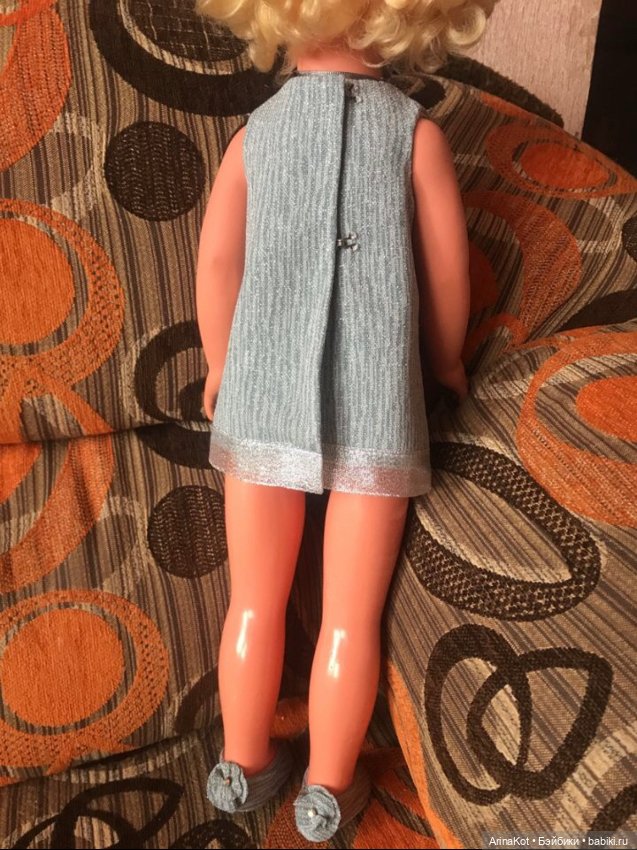 Моя милая невеста или невеста в новом обрезе (фото 8)