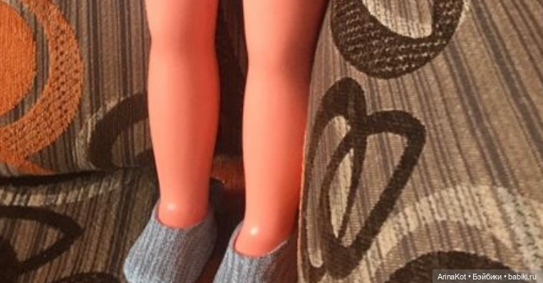 Моя милая невеста или невеста в новом обрезе (фото 3)