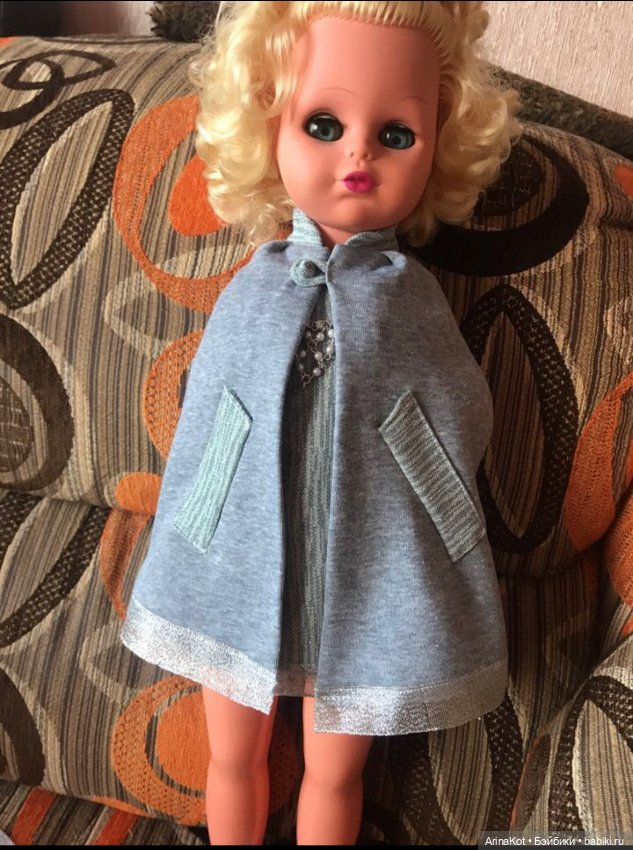 Моя милая невеста или невеста в новом обрезе