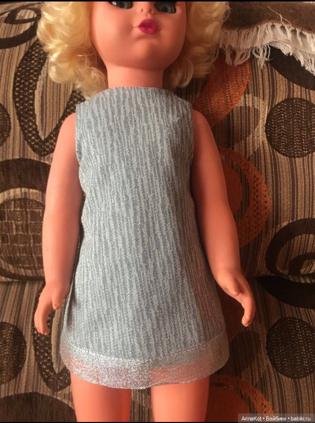 Моя милая невеста или невеста в новом обрезе (фото 5)