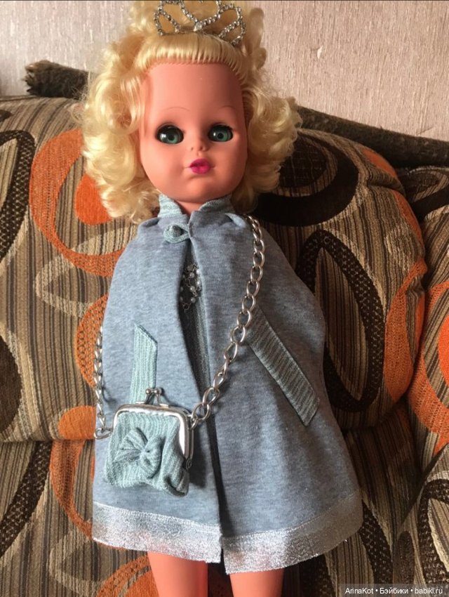 Моя милая невеста или невеста в новом обрезе