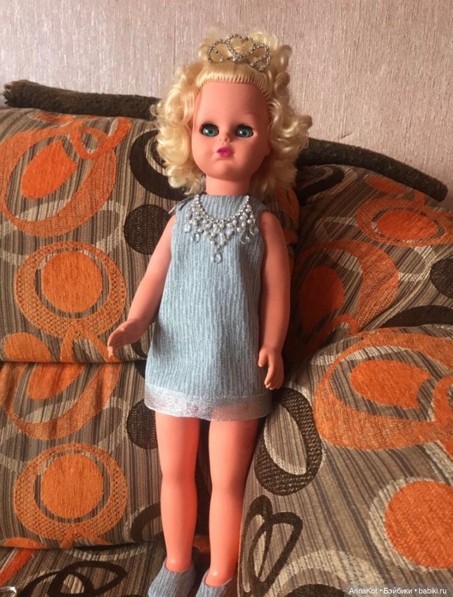 Моя милая невеста или невеста в новом обрезе (фото 10)