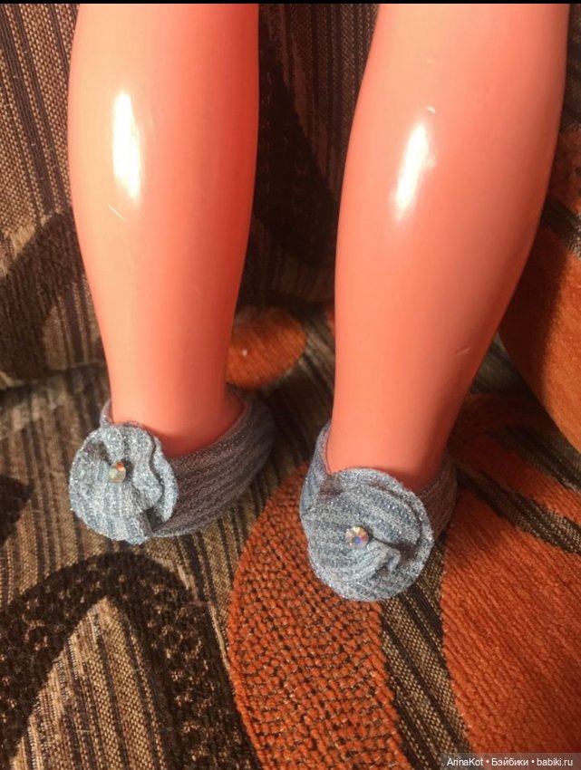 Моя милая невеста или невеста в новом обрезе (фото 4)