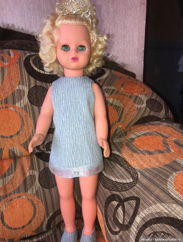 Моя милая невеста или невеста в новом обрезе (фото 6)