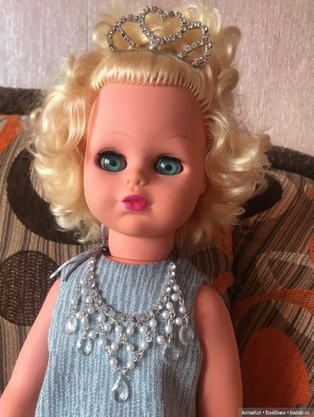 Моя милая невеста или невеста в новом обрезе (фото 9)