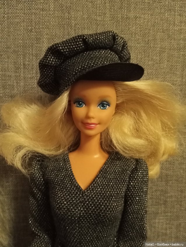 Марафон -игра! Я любимая! День 36