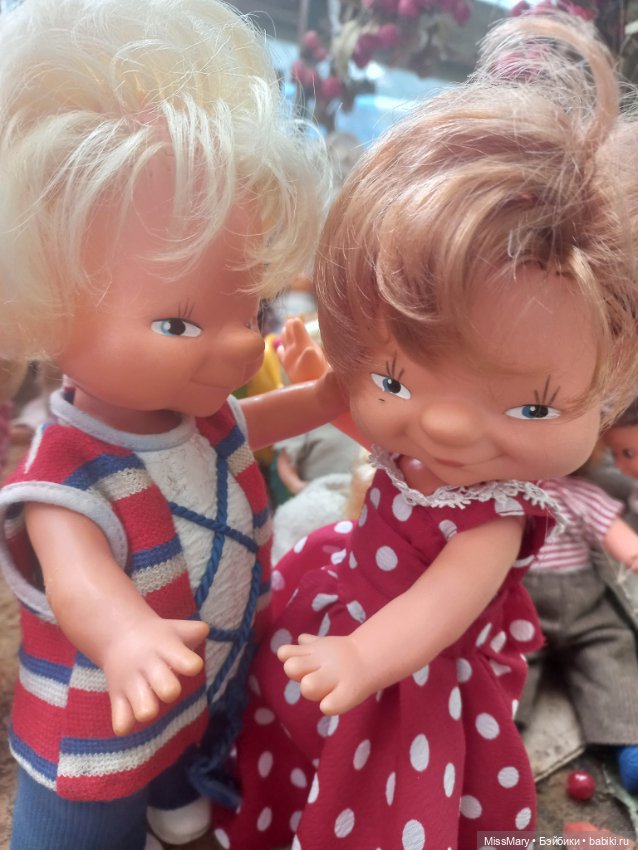 Ярмарка "Праздник урожая". Продолжение (фото 9)