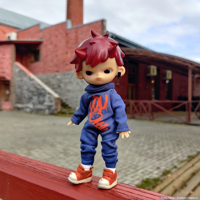 Карельские каникулы: Сортавала (Часть 2)