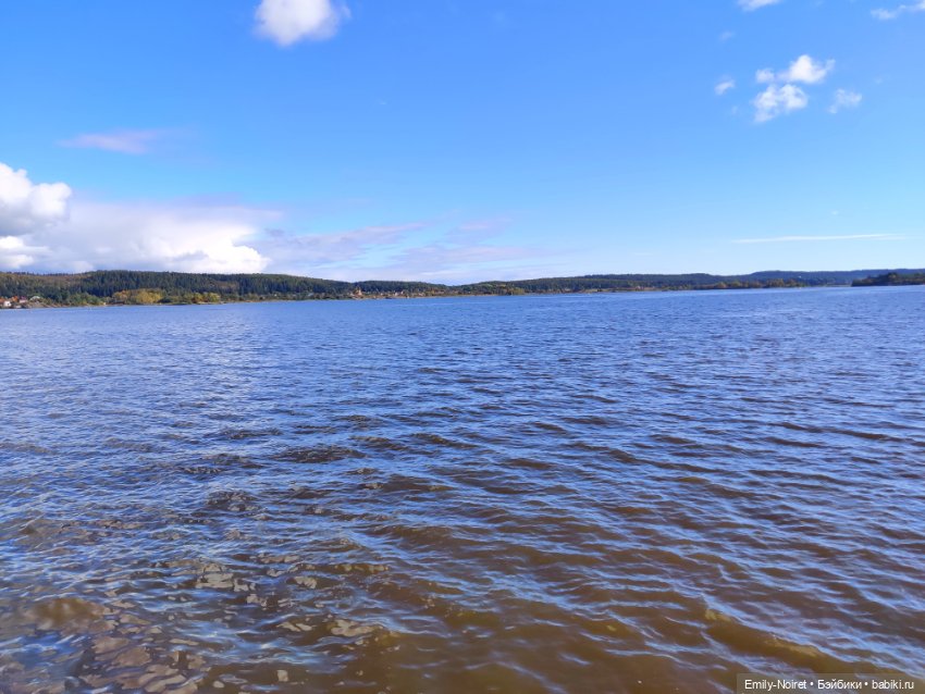 Карельские каникулы: Сортавала (Часть 2) (фото 7)