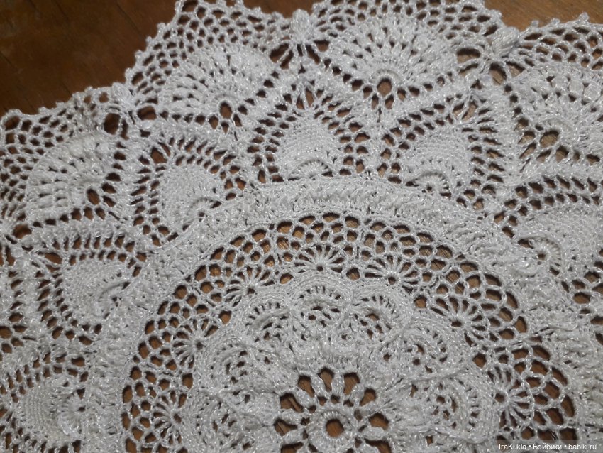 Амира — Другие хобби и увлечения: сад (фото 3)