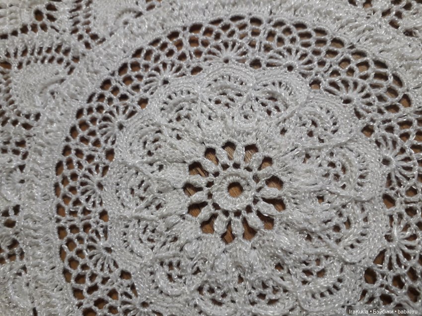 Амира — Другие хобби и увлечения: сад (фото 4)