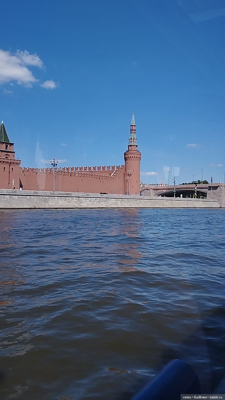 Что посмотреть. Как посмотреть. Куда на время послать родственников