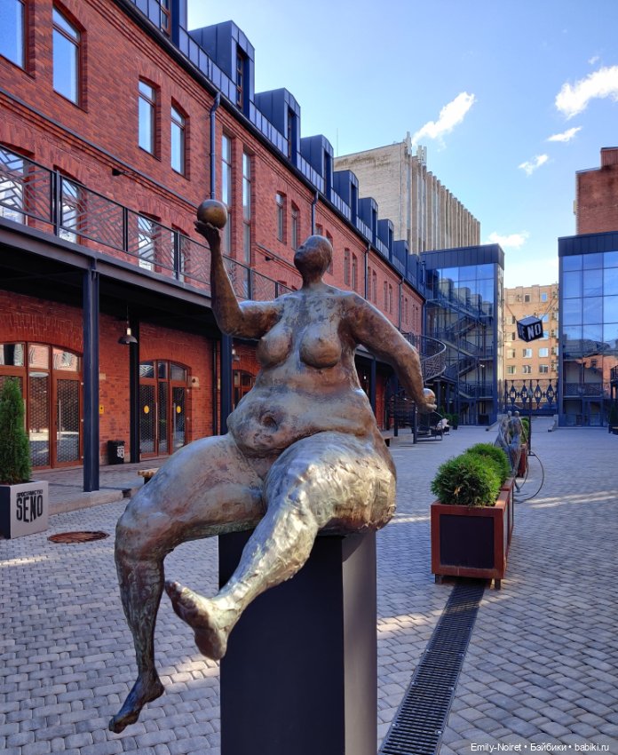 Карельские каникулы: Всё закончилось в Питере