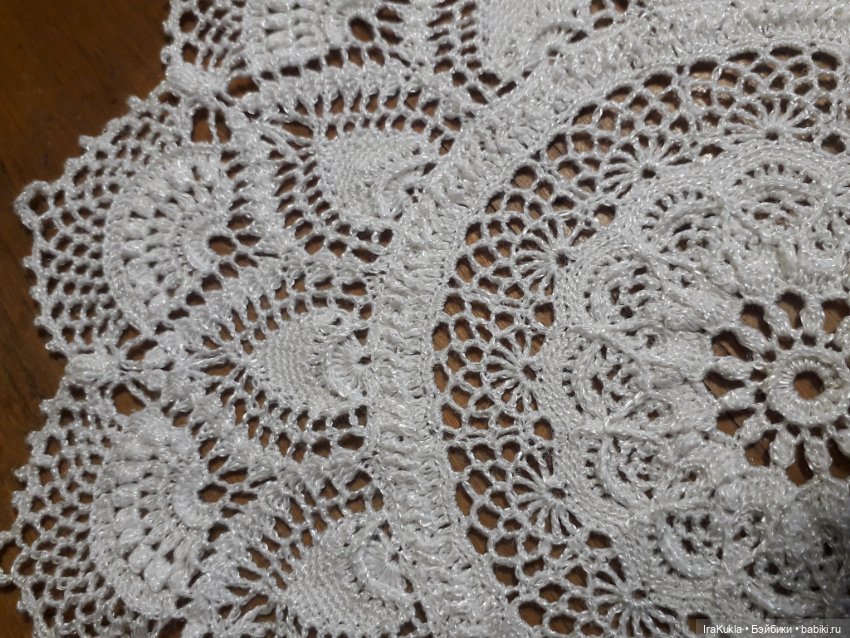 Амира — Другие хобби и увлечения: сад (фото 2)