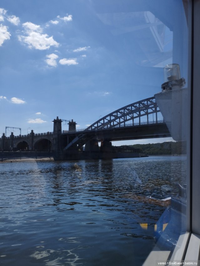 Что посмотреть. Как посмотреть. Куда на время послать родственников