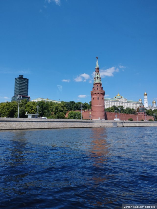 Что посмотреть. Как посмотреть. Куда на время послать родственников