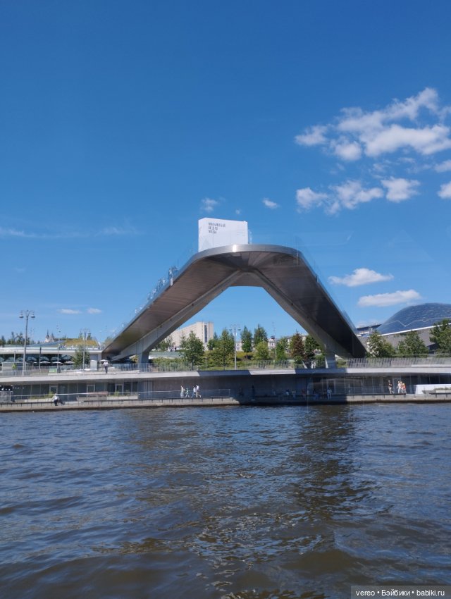 Что посмотреть. Как посмотреть. Куда на время послать родственников