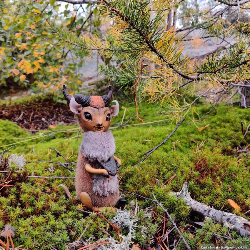 Карельские каникулы: Шхеры (фото 2)