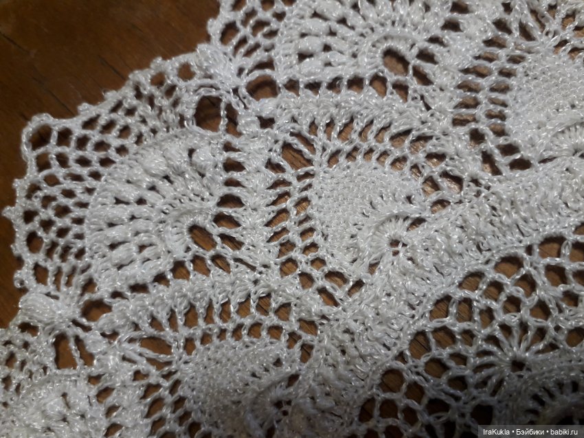 Амира — Другие хобби и увлечения: сад (фото 5)