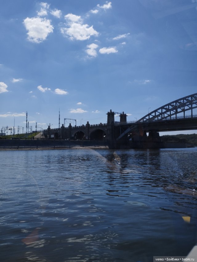 Что посмотреть. Как посмотреть. Куда на время послать родственников