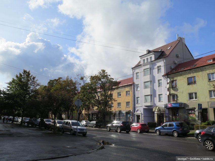 Дюймовочка на Балтике — Советские винтажные куклы (СССР): Ленигрушка (фото 6)