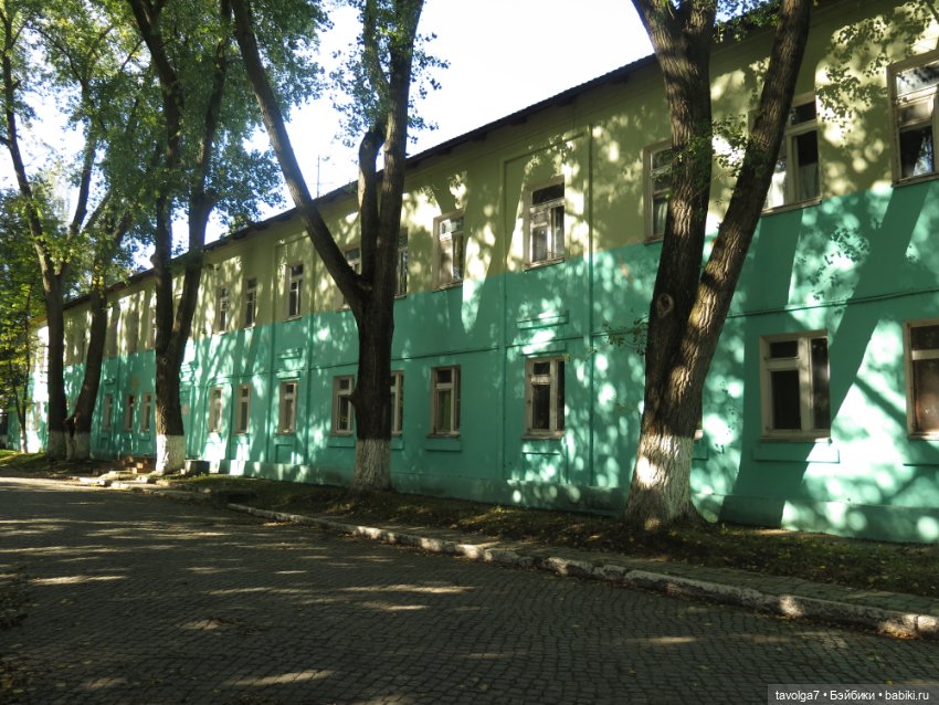 Дюймовочка на Балтике — Советские винтажные куклы (СССР): Ленигрушка