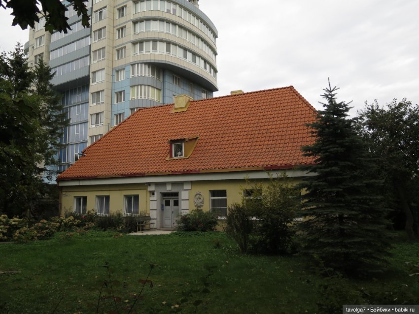 Дюймовочка на Балтике — Советские винтажные куклы (СССР): Ленигрушка