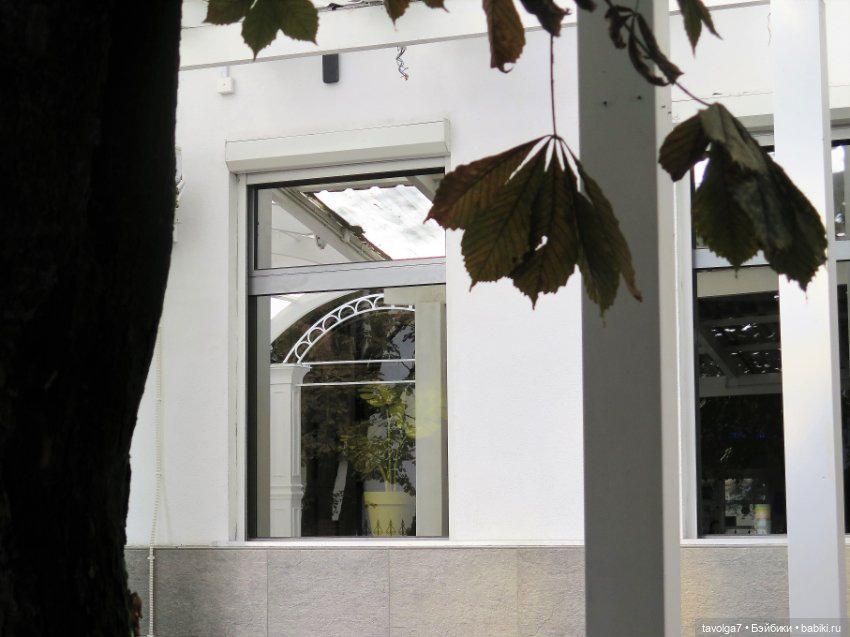 Дюймовочка на Балтике — Советские винтажные куклы (СССР): Ленигрушка (фото 2)