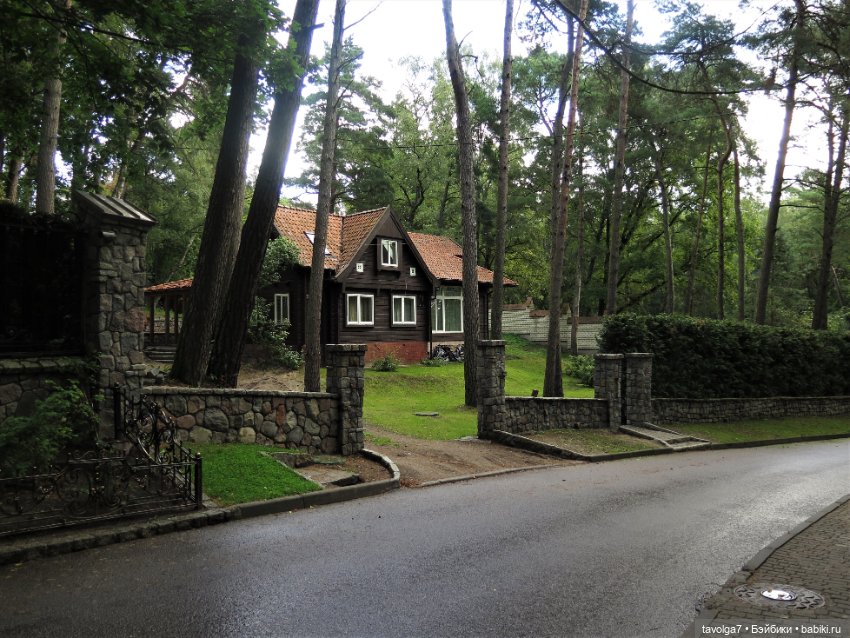 Дюймовочка на Балтике — Советские винтажные куклы (СССР): Ленигрушка