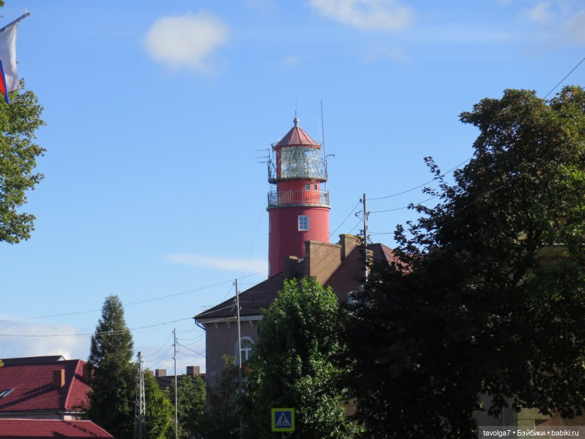 Дюймовочка на Балтике — Советские винтажные куклы (СССР): Ленигрушка