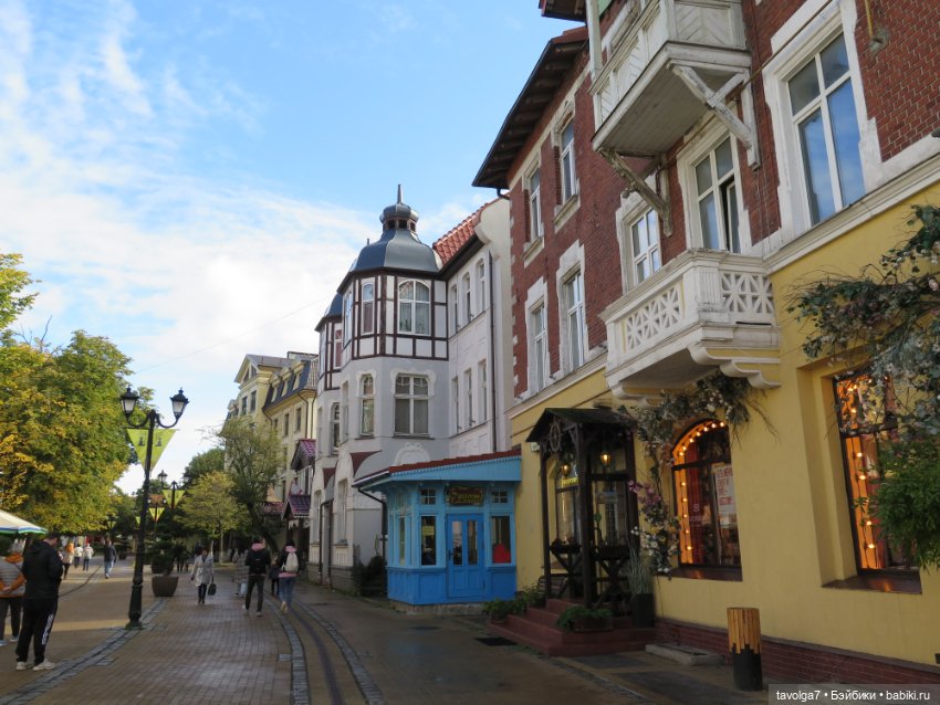 Дюймовочка на Балтике — Советские винтажные куклы (СССР): Ленигрушка