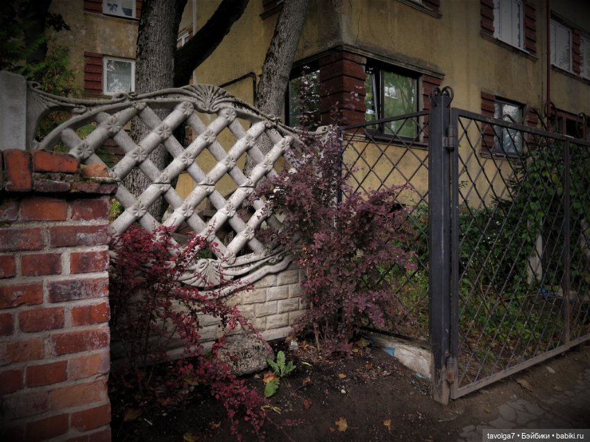 Дюймовочка на Балтике — Советские винтажные куклы (СССР): Ленигрушка