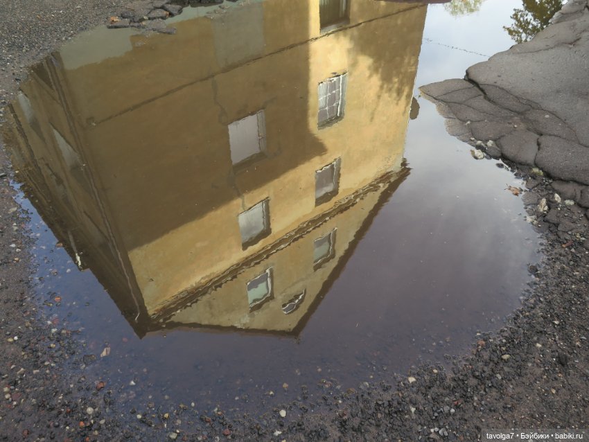 Дюймовочка на Балтике — Советские винтажные куклы (СССР): Ленигрушка (фото 7)