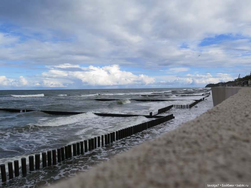 Дюймовочка на Балтике — Советские винтажные куклы (СССР): Ленигрушка