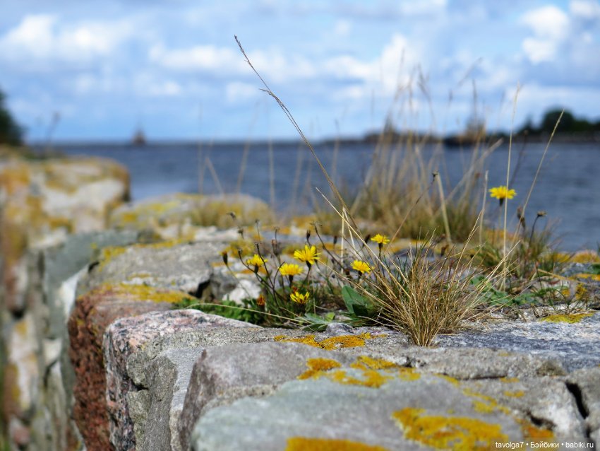 Дюймовочка на Балтике — Советские винтажные куклы (СССР): Ленигрушка