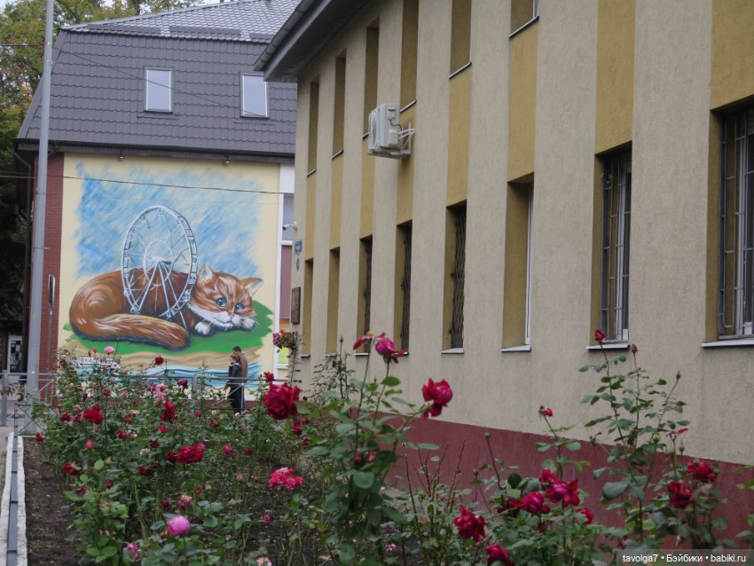 Дюймовочка на Балтике — Советские винтажные куклы (СССР): Ленигрушка